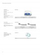 Astra Tech Implant System for OsseoSpeed TX