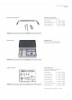 Astra Tech Implant System for OsseoSpeed TX