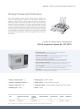 Automatic washer-disinfector HX/DWD Series,Dental Handpiece Washer Disinfector,HX/DWD-900 оптом