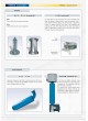 Blowers оптом