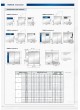 Blowers оптом