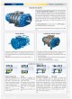 Blowers оптом