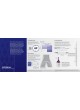 BOLSTER Clinical Study оптом
