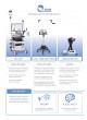 Brain Explorer - EEG Product Line оптом
