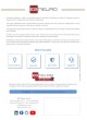 Brain Explorer - EEG Product Line оптом