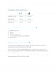 Brochure оптом