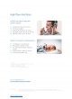 Brochure оптом