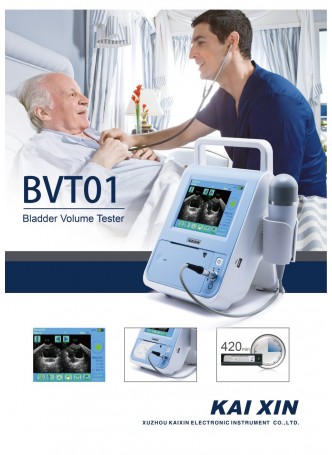 BVT01