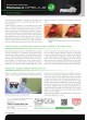 Case study N°7 Effectiveness of OPELAIII in Plastic Surgery оптом