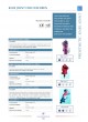 CATALOG 2021 RRF оптом