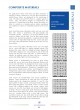 CATALOG 2021 RRF оптом