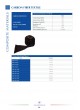 CATALOG 2021 RRF оптом
