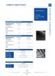 CATALOG 2021 RRF оптом