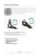 CATALOG 2021 RRF оптом
