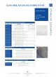 CATALOG 2021 RRF оптом
