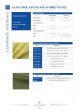 CATALOG 2021 RRF оптом