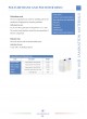 CATALOG 2021 RRF оптом