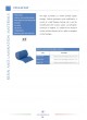 CATALOG 2021 RRF оптом