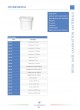 CATALOG 2021 RRF оптом