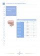 CATALOG 2021 RRF оптом