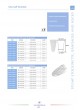 CATALOG 2021 RRF оптом