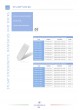 CATALOG 2021 RRF оптом
