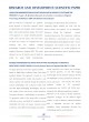 CATALOG 2021 RRF оптом