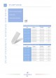 CATALOG 2021 RRF оптом