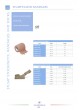 CATALOG 2021 RRF оптом
