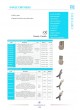 CATALOG 2021 RRF оптом