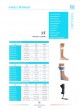 CATALOG 2021 RRF оптом