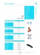 CATALOG 2021 RRF оптом