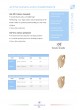 CATALOG 2021 RRF оптом