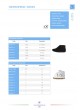 CATALOG 2021 RRF оптом