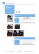 CATALOG 2021 RRF оптом