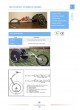 CATALOG 2021 RRF оптом