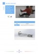 CATALOG 2021 RRF оптом