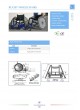 CATALOG 2021 RRF оптом