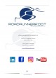 CATALOG 2021 RRF оптом
