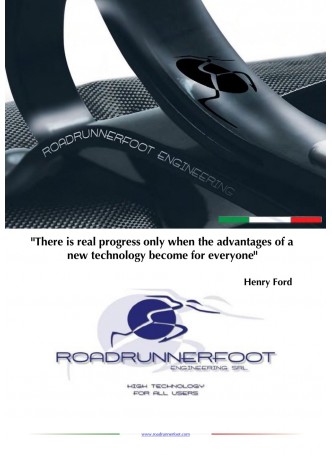 CATALOG 2021 RRF оптом