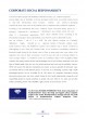 CATALOG 2021 RRF оптом