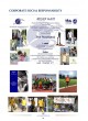 CATALOG 2021 RRF оптом