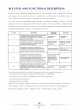 CATALOG 2021 RRF оптом