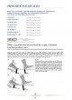 CATALOG 2021 RRF оптом