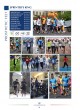 CATALOG 2021 RRF оптом
