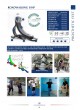 CATALOG 2021 RRF оптом