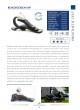 CATALOG 2021 RRF оптом