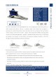 CATALOG 2021 RRF оптом