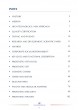 CATALOG 2021 RRF оптом
