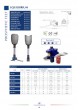 CATALOG 2021 RRF оптом